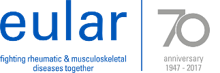 EULAR