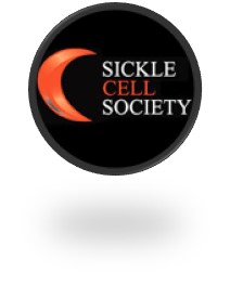 The Sickle Cell Society