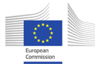 European Commission